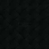 SUNDANCE FOR BOTTEGA VENETA