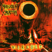 Shock And Awe by Malevolent Creation