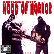 Hood Of Horror