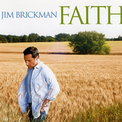 Faith by Jim Brickman