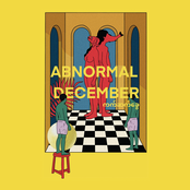 ကက်ဆက်ခွေ