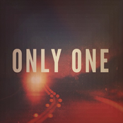Only One
