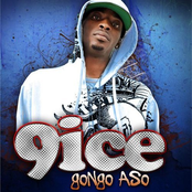 Ade Ori by 9ice