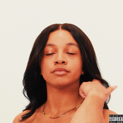 Block Walkin' Whitney (Voodoo)