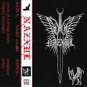 Nazxul