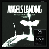 ISOxo: Angels Landing