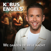 We Dansen de Hele Nacht