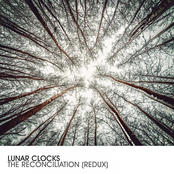 The Reconciliation (Redux)