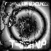 Trishna