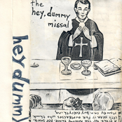 The Hey, Dummy Missal