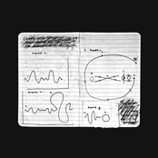 A Selection of Illustrations