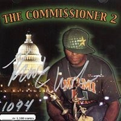 Running For Congress by Kool Keith