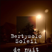 Soleil de nuit