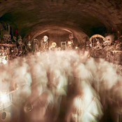 Catacomb of Curiosities