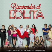 Bienvenidos Al Lolita