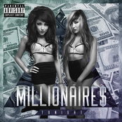 Jack by Millionaires