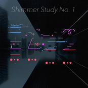 Shimmer Study No. 1
