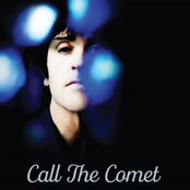 Johnny Marr: Call the Comet