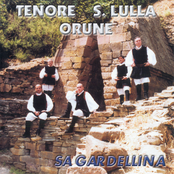 Sa gardellina