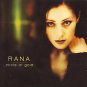 One More Night by Rana