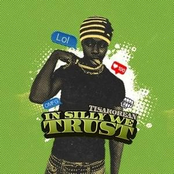 lOvE LeTtEr (feat. Don Toliver)