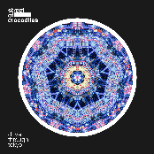 Drive Through Tokyo - Single