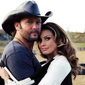 tim mcgraw & faith hill