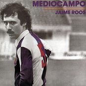 Mediocampo