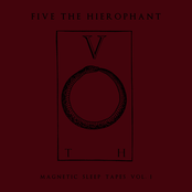 Magnetic Sleep Tapes - Vol I