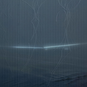 SER002 // VA : COLLAGE