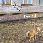 pepel’s bill