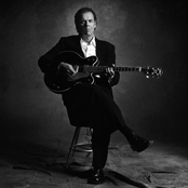 john hiatt