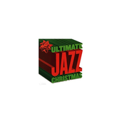 Christmas In Jazz Volume 1