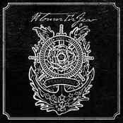 Traditions - EP
