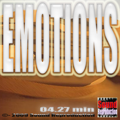 emotions