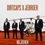 Miljoenen - Single
