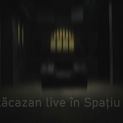 Live in Spatiu Tehnic