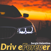 Drive Forever (Remix)