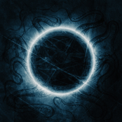 Silent Dreams - Single