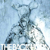 一つの光 by The Back Horn