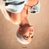 Sweetener (Deluxe)