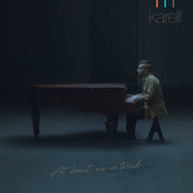 At Least We've Tried - Single