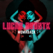 WomaBack