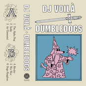 DJ Voilà - Dumbledogs