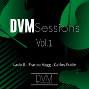 DVM Sessions, Vol.1
