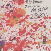 At Swim Two Birds