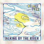 Talking by the River - Single