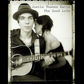 Far Away In Another Town by Justin Townes Earle