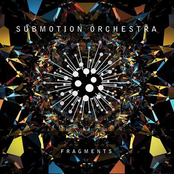 Snow by Submotion Orchestra