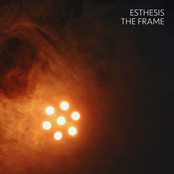 The Frame
